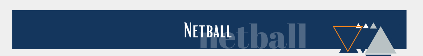 Netball